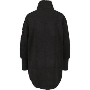 product/d/i/didriksons_505165-060_black_2.jpg