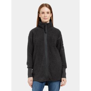 product/d/i/didriksons_505165-060_black_3.jpg