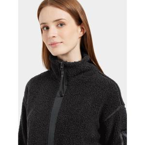 product/d/i/didriksons_505165-060_black_4.jpg