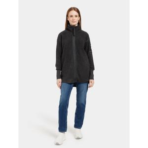 product/d/i/didriksons_505165-060_black_7.jpg