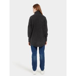 product/d/i/didriksons_505165-060_black_8.jpg