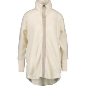505165-600-polaire-full-zip-femme-didriksons-sally-white-foam
