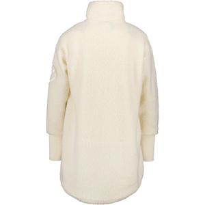product/d/i/didriksons_505165-600_white-foam_2.jpg
