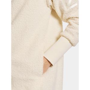 product/d/i/didriksons_505165-600_white-foam_5.jpg