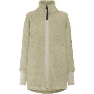 505165-h03-polaire-full-zip-femme-didriksons-sally-wilted-leaf