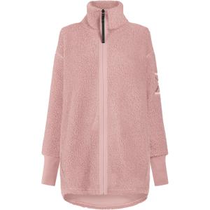 505165-i11-polaire-full-zip-femme-didriksons-sally-oyster-lilac