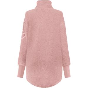 product/d/i/didriksons_505165-i11_oyster-lilac_2.jpg