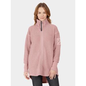 product/d/i/didriksons_505165-i11_oyster-lilac_3.jpg