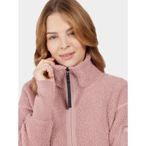 product/d/i/didriksons_505165-i11_oyster-lilac_4.jpg