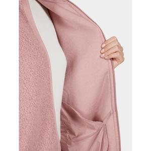 product/d/i/didriksons_505165-i11_oyster-lilac_5.jpg