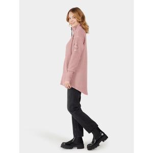 product/d/i/didriksons_505165-i11_oyster-lilac_6.jpg