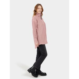 product/d/i/didriksons_505165-i11_oyster-lilac_7.jpg