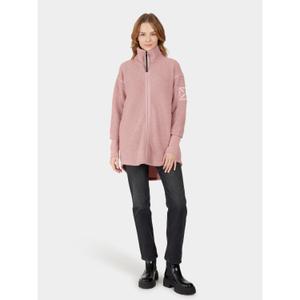 product/d/i/didriksons_505165-i11_oyster-lilac_8.jpg