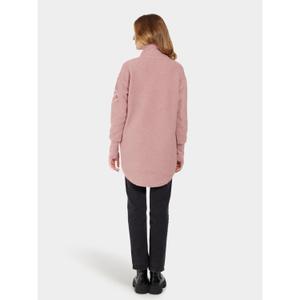 product/d/i/didriksons_505165-i11_oyster-lilac_9.jpg