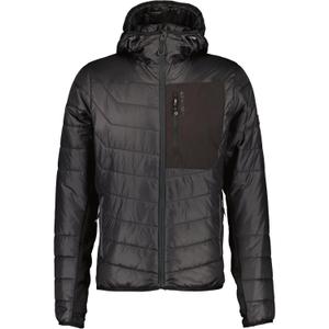 product/d/i/didriksons_505183-060_black_1.jpg
