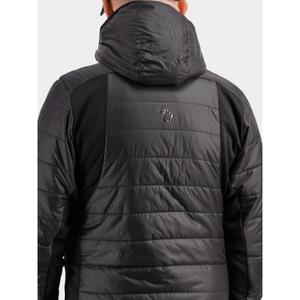 product/d/i/didriksons_505183-060_black_10.jpg