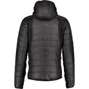 product/d/i/didriksons_505183-060_black_2.jpg