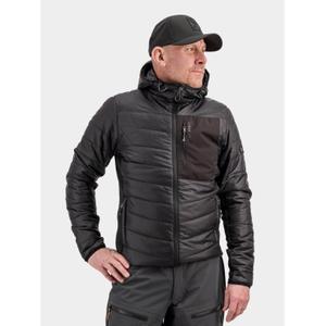 product/d/i/didriksons_505183-060_black_3.jpg