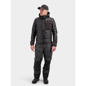 product/d/i/didriksons_505183-060_black_4.jpg