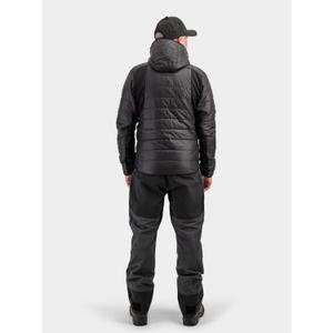 product/d/i/didriksons_505183-060_black_5.jpg