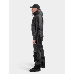product/d/i/didriksons_505183-060_black_6.jpg