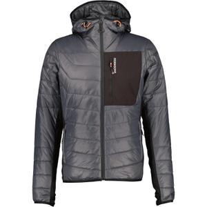 505183-108-doudoune-didriksons-gale-coal-black