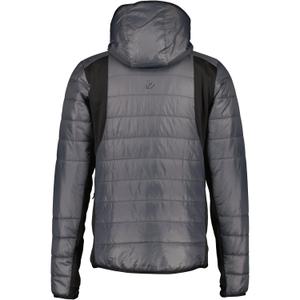 product/d/i/didriksons_505183-108_coal-black_2.jpg