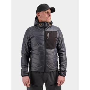 product/d/i/didriksons_505183-108_coal-black_3.jpg