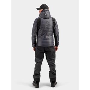product/d/i/didriksons_505183-108_coal-black_5.jpg