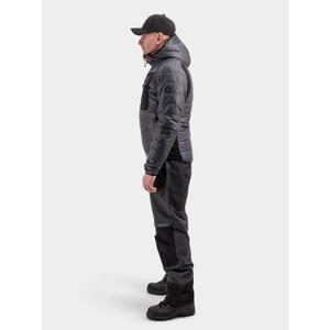 product/d/i/didriksons_505183-108_coal-black_6.jpg