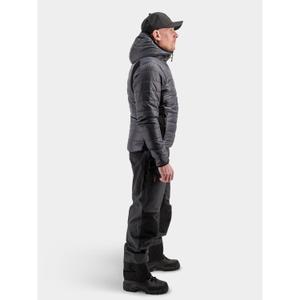 product/d/i/didriksons_505183-108_coal-black_7.jpg