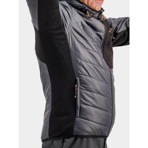 product/d/i/didriksons_505183-108_coal-black_8.jpg