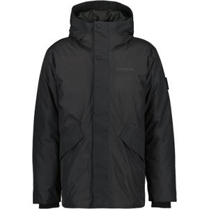 product/d/i/didriksons_505357-060_black_1.jpg