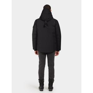product/d/i/didriksons_505357-060_black_4.jpg