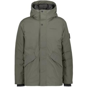505357-300-parka-didriksons-edwin-deep-green