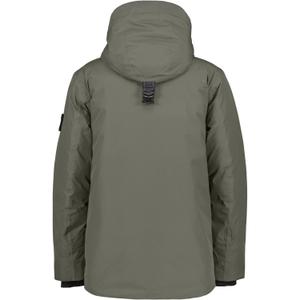 product/d/i/didriksons_505357-300_deep-green_2.jpg