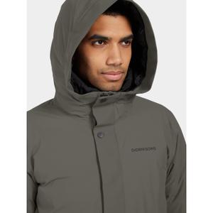 product/d/i/didriksons_505357-300_deep-green_5.jpg