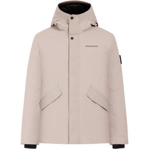 505357-f04-parka-didriksons-edwin-ash-brown