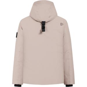 product/d/i/didriksons_505357-f04_ash-brown_2.jpg