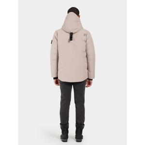 product/d/i/didriksons_505357-f04_ash-brown_4.jpg