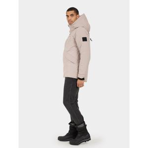 product/d/i/didriksons_505357-f04_ash-brown_5.jpg