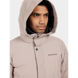 product/d/i/didriksons_505357-f04_ash-brown_7.jpg