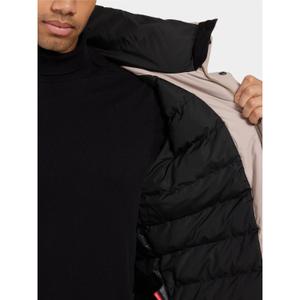 product/d/i/didriksons_505357-f04_ash-brown_8.jpg