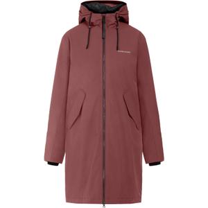 505372-147-parka-femme-didriksons-fia-old-rust