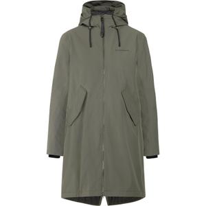 505372-300-parka-femme-didriksons-fia-deep-green