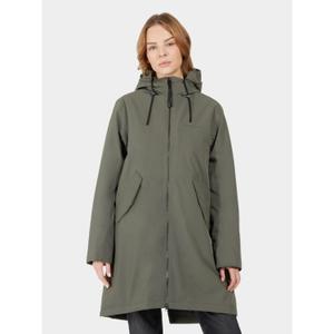 product/d/i/didriksons_505372-300_deep-green_3.jpg