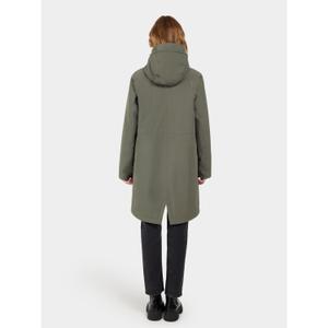 product/d/i/didriksons_505372-300_deep-green_4.jpg