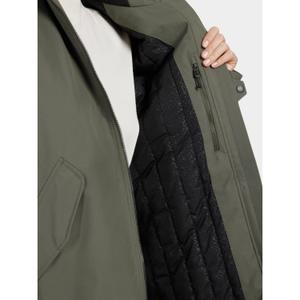 product/d/i/didriksons_505372-300_deep-green_8.jpg