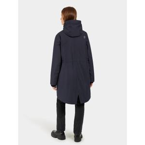 product/d/i/didriksons_505372-999_dark-night-blue_4.jpg