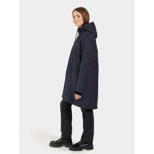 product/d/i/didriksons_505372-999_dark-night-blue_5.jpg